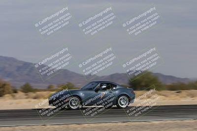 media/Jan-25-2025-SCCA SD (Sat) [[918ace9a21]]/2-Intermediate/Session 3 Speed Pans/